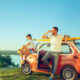 blog s 1 2 2 80x80