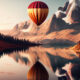 blog single 31 2 80x80