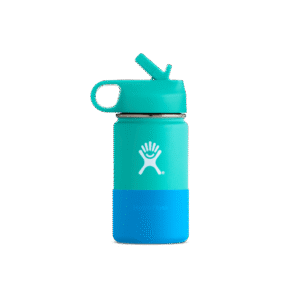 Hydro Kids Flask