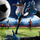 sports 2 2 80x80