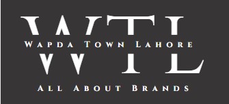 wapda town lahore logo 02