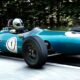 car 2 80x80