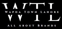 wapda-town-lahore-logo-01