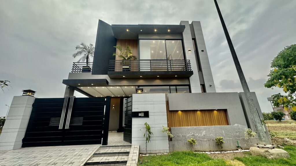 digital marketing services for property dealers in Lahore