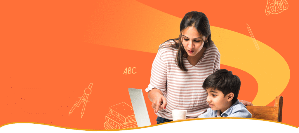 Best home tutors in Lahore providing professional home tuition services in Wapda Town Lahore for students of all classes
