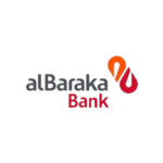 albaraka-removebg-preview