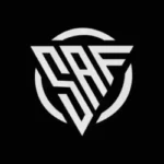 cropped-cropped-cropped-cropped-cropped-cropped-cropped-cropped-rent-a-car-lahore-logo-1-2-2