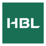 habib-bank-limited-hbl-logo-png_seeklogo-614489