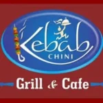 kebab-chini-grill-and-cafe-logo-U21cQJuJ