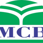 mcb-bank-logo-removebg-preview