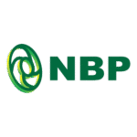 national-bank-of-pakistan-logo-png_seeklogo-426963-removebg-preview
