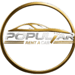 popular_rent_a_car_transparent-logo