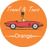 rent-a-car-lahore